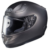 HJC RPHA 11 Pro Solid Adult Street Helmets-0803