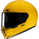 HJC V10 Adult Street Helmets-0829