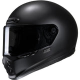 HJC V10 Adult Street Helmets-0829