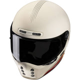 HJC V10 Tami Adult Street Helmets-0829