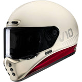 HJC V10 Tami Adult Street Helmets-0829