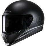 HJC V10 Tami Adult Street Helmets-0829