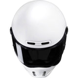 HJC V10 Adult Street Helmets-0829