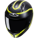 HJC C10 Elie Youth Street Helmets-0825