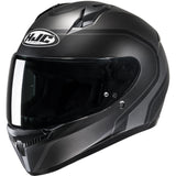 HJC C10 Elie Youth Street Helmets-0825