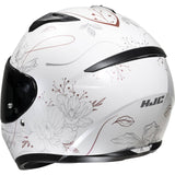 HJC C10 Epik Youth Street Helmets-0825