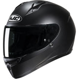 HJC C10 Youth Street Helmets-0825