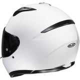 HJC C10 Youth Street Helmets-