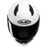 HJC C10 Youth Street Helmets-0825