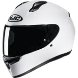 HJC C10 Youth Street Helmets-0825