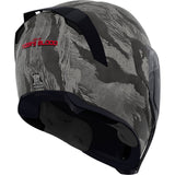 Icon Airflite MIPS Tiger's Blood Adult Street Helmets-0101