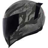 Icon Airflite MIPS Tiger's Blood Adult Street Helmets-0101