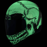 Icon Airform Crestfallen MIPS Adult Street Helmets-0101