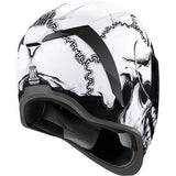 Icon Airform Crestfallen MIPS Adult Street Helmets-0101