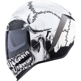 Icon Airform Crestfallen MIPS Adult Street Helmets-0101