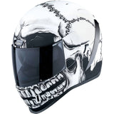 Icon Airform Crestfallen MIPS Adult Street Helmets-0101