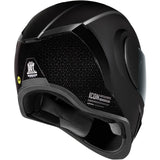 Icon Airform MIPS Counterstrike Adult Street Helmets-0101