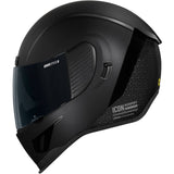Icon Airform MIPS Counterstrike Adult Street Helmets-0101