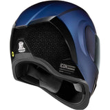Icon Airform MIPS Counterstrike Adult Street Helmets-0101