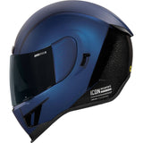 Icon Airform MIPS Counterstrike Adult Street Helmets-0101