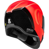 Icon Airform MIPS Counterstrike Adult Street Helmets-0101