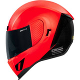 Icon Airform MIPS Counterstrike Adult Street Helmets-0101