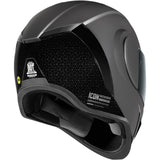 Icon Airform MIPS Counterstrike Adult Street Helmets-0101