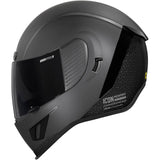 Icon Airform MIPS Counterstrike Adult Street Helmets-0101