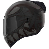 Icon Airform MIPS Manik'RR Adult Street Helmets-0101