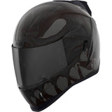 Icon Airform MIPS Manik'RR Adult Street Helmets-0101