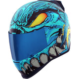 Icon Airform MIPS Manik'RR Adult Street Helmets-0101