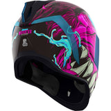 Icon Airform MIPS Manik'RR Adult Street Helmets-0101