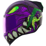 Icon Airform MIPS Manik'RR Adult Street Helmets-0101