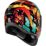 Icon Airform MIPS Munchies Adult Street Helmets-0101
