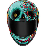 Icon Airform MIPS Munchies Adult Street Helmets-0101