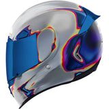 Icon Airframe Pro Reentry Adult Street Helmets-0101