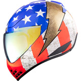 Icon Domain Amerikarma Adult Street Helmets-0101