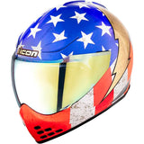 Icon Domain Amerikarma Adult Street Helmets-0101