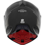Icon Domain Slabtown Adult Street Helmets-0101