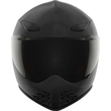 Icon Domain Slabtown Adult Street Helmets-0101