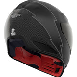 Icon Domain Slabtown Adult Street Helmets-0101