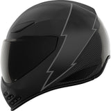 Icon Domain Slabtown Adult Street Helmets-0101