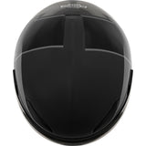 Icon Domain Slabtown Adult Street Helmets-0101