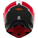 Icon Domain Slabtown Adult Street Helmets-0101