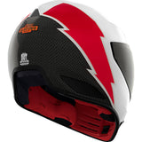 Icon Domain Slabtown Adult Street Helmets-0101