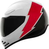 Icon Domain Slabtown Adult Street Helmets-0101