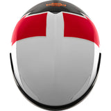 Icon Domain Slabtown Adult Street Helmets-0101