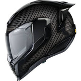 Icon Ultraflite Carbon MIPS Adult Street Helmets-0101