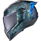 Icon Ultraflite Opal Mandala MIPS Adult Street Helmets-0101