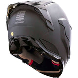 Icon Ultraflite Rizz Rizz MIPS Adult Street Helmets-0101